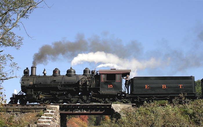 15runksnevin700x488.jpg