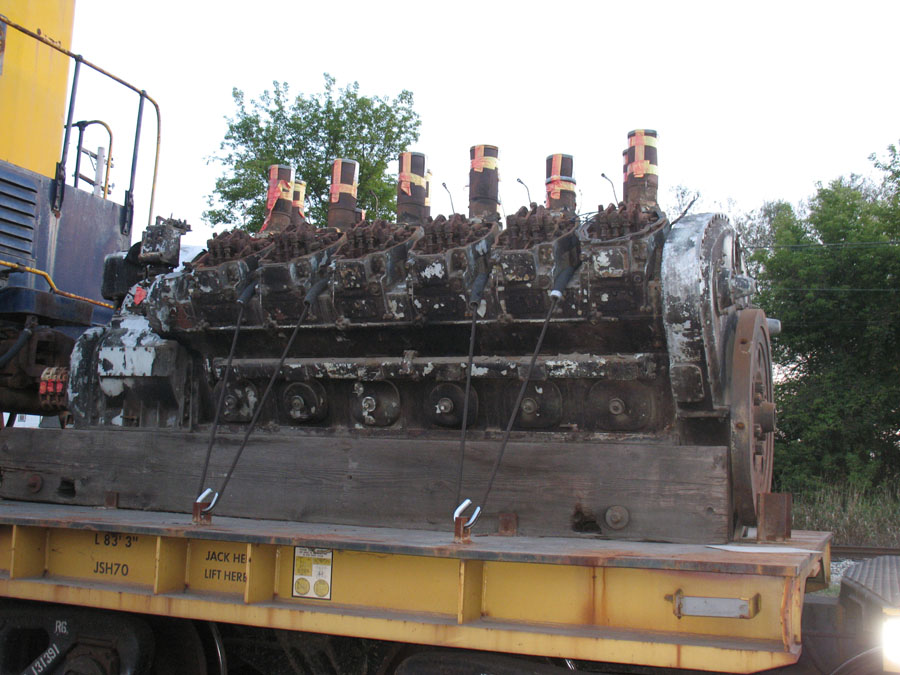 winton2.jpg
