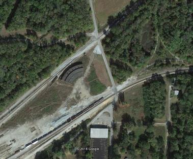 Bruceton, TN.jpg