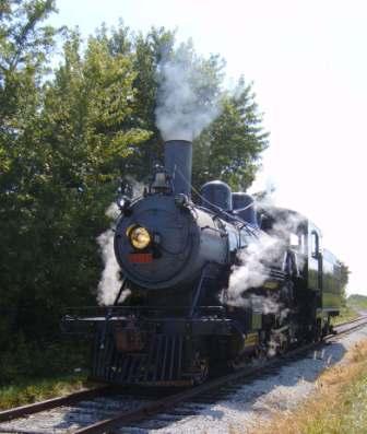 9-14-10   401 test runs crop 10.jpg
