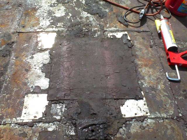 0914101510.jpg