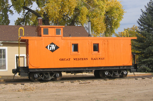 gwr 1010.jpg