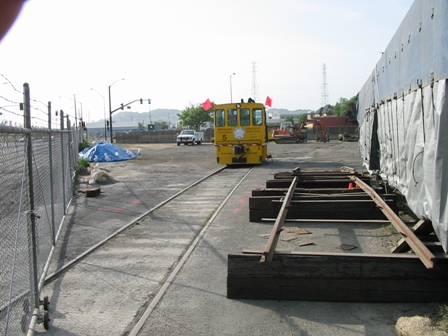 IMG_1859 web.jpg