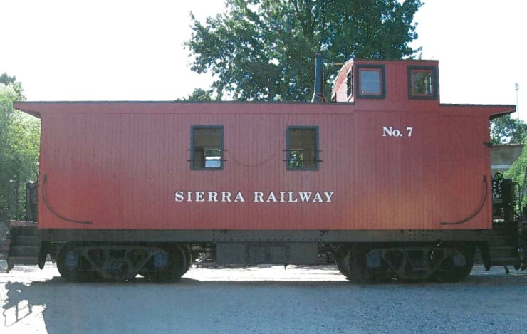 Railtown caboose.jpg