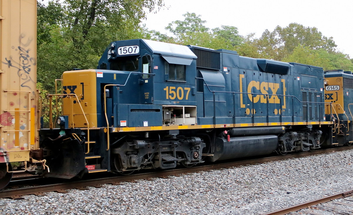 1507Csmall.JPG