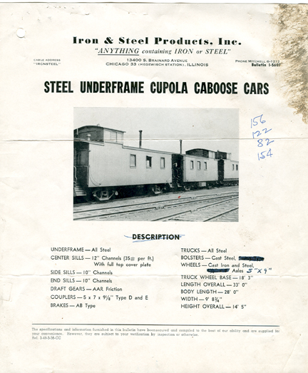 caboose flyer small.jpg