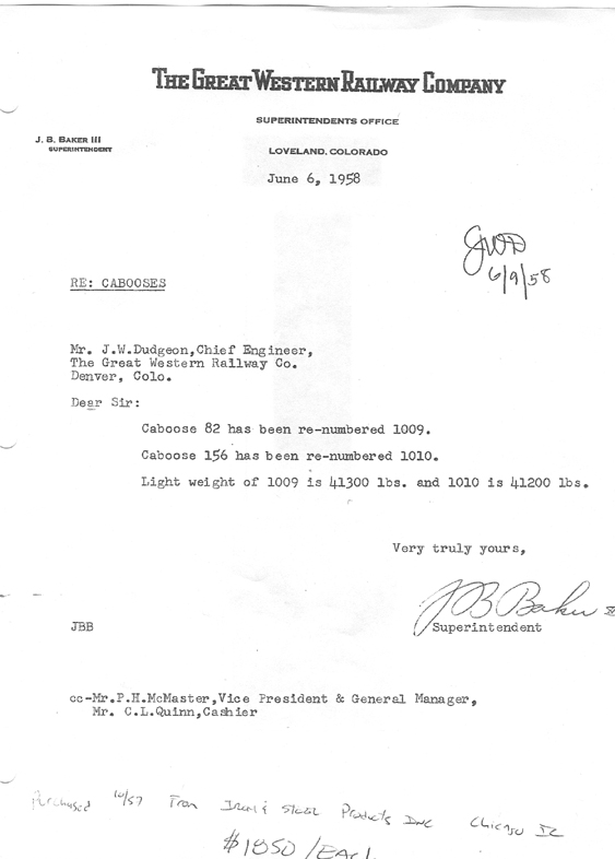 gwr letter small.jpg