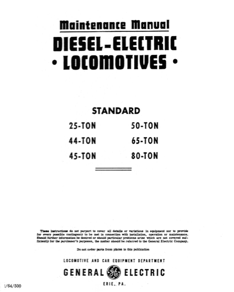 GE 44 Maint Cover.png