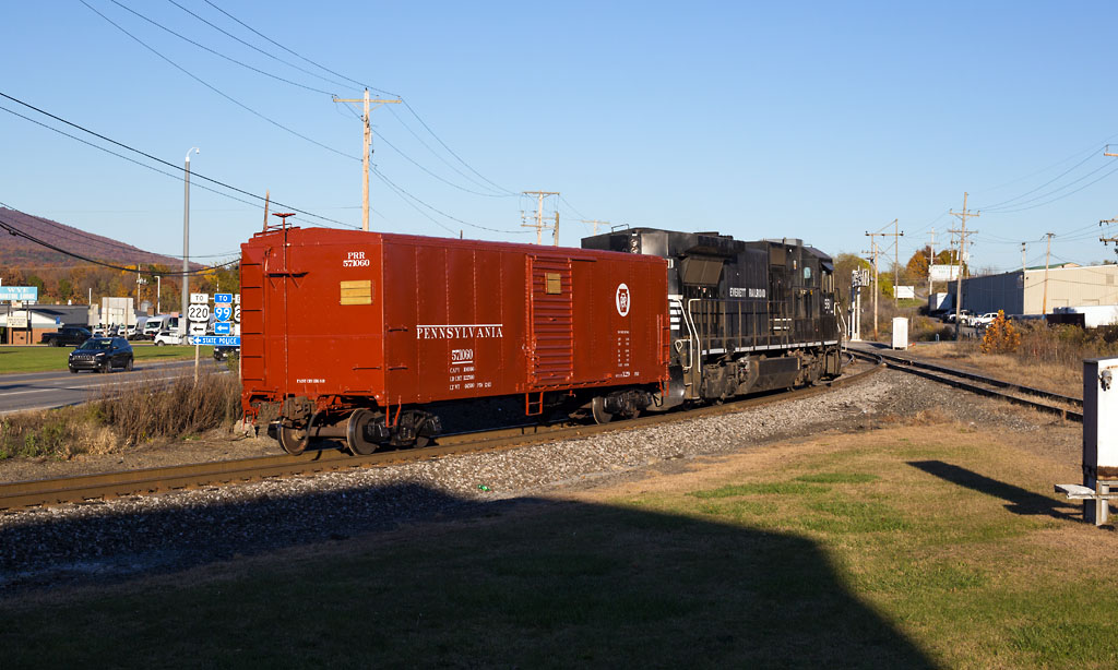 561_x29__sm_3.jpg
