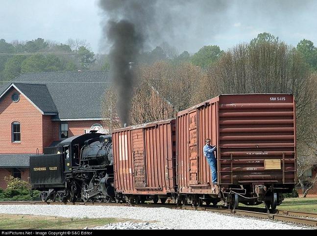 610 freight.jpg