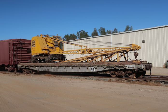 Burro Crane at SCRM (OERM).jpg