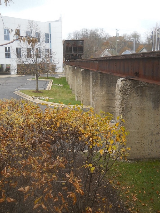 Ann Arbor weekend November 2019 206.JPG