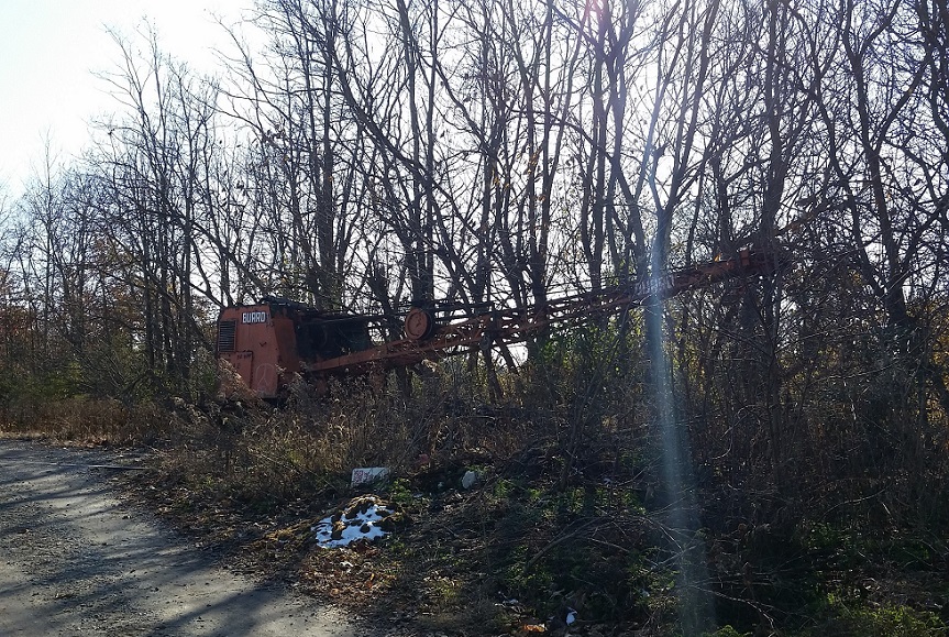 20191115_1246432.jpg