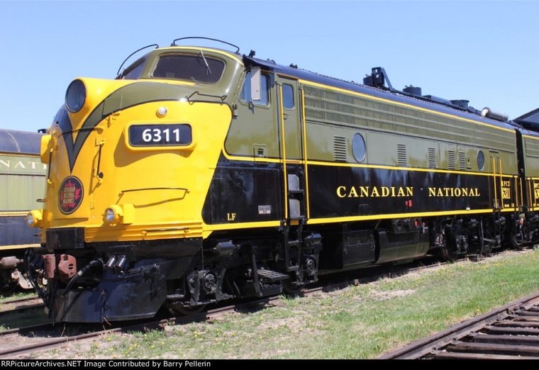 RPCX_6311.jpg