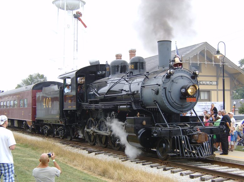 9-18 Monticello Dedication.jpg
