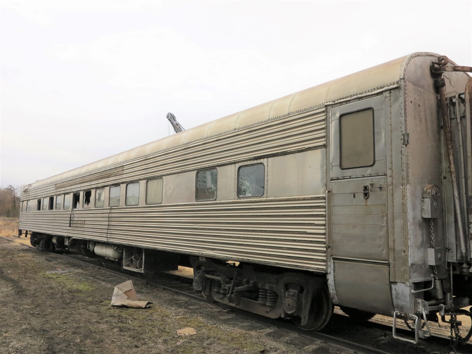 atsf 2865 not peel.JPG