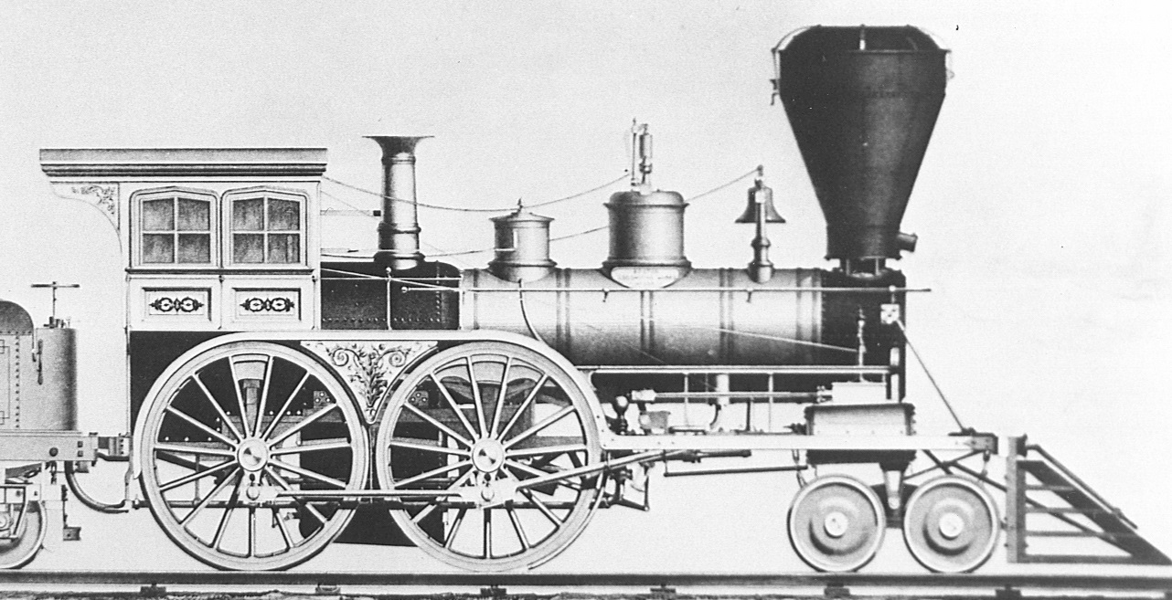falseSACTO1cropped.jpg