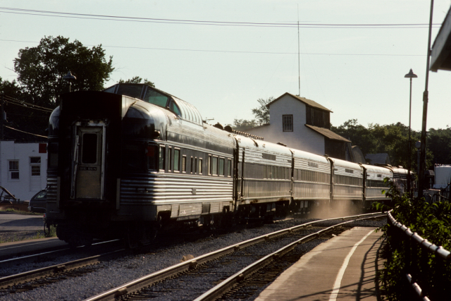 image0275.jpg