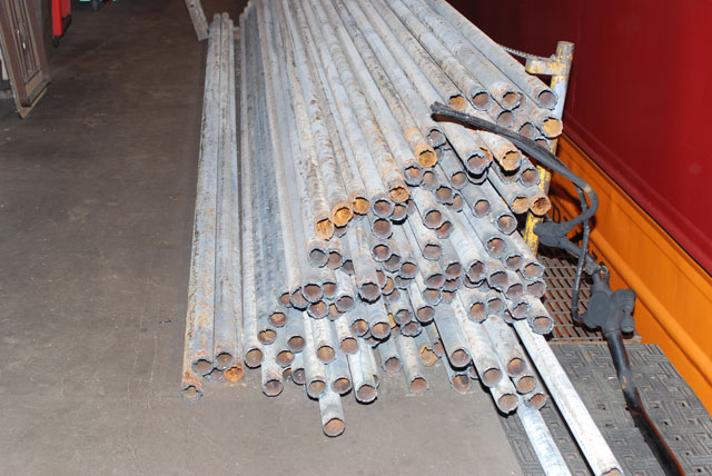 tubes.jpg