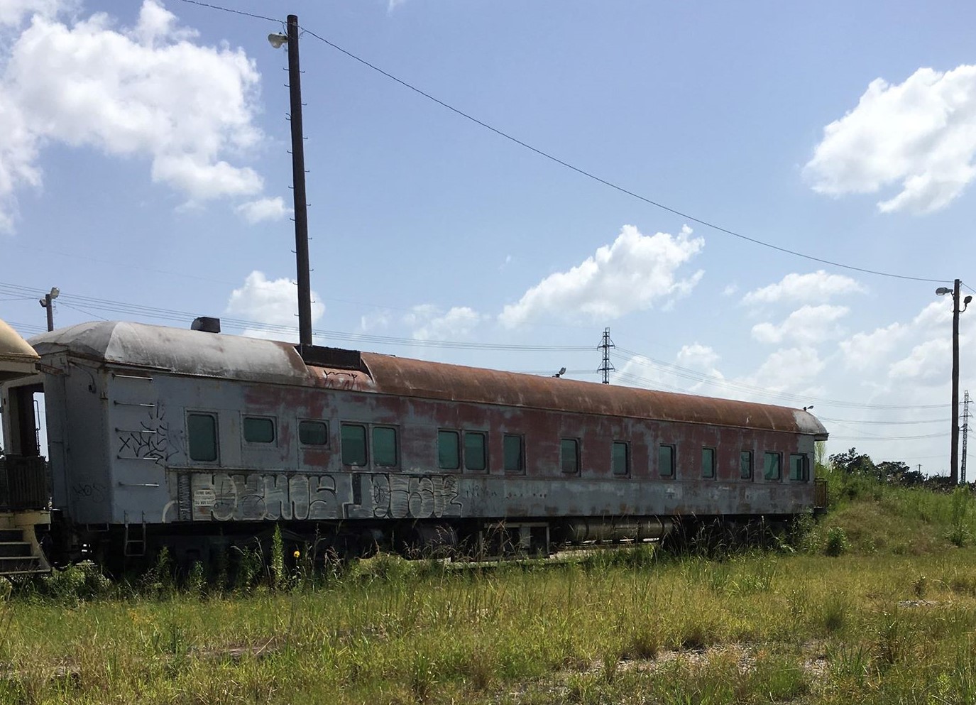 Dixie 6-27-19 pic 070 (2).jpg