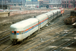 image0281.jpg