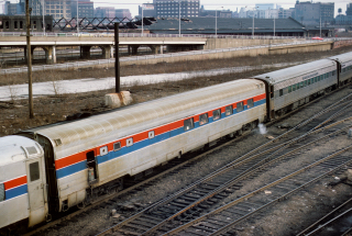 image0282.jpg