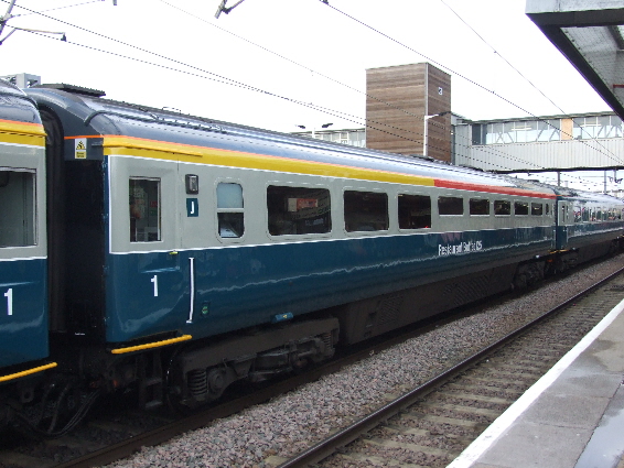 DSCF4721.JPG