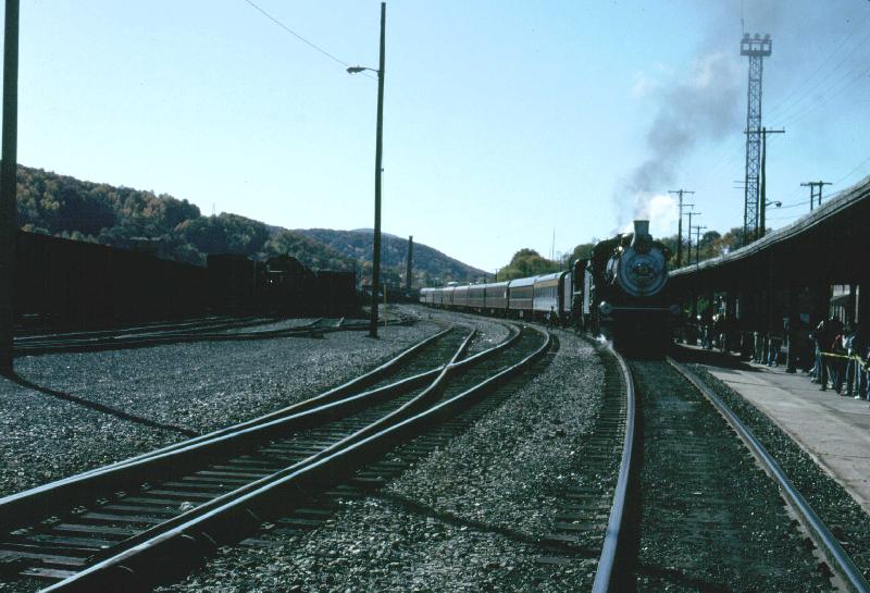 193d0540.jpg