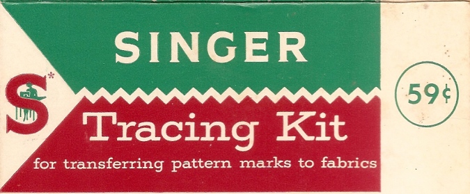 singertracingkit.jpg