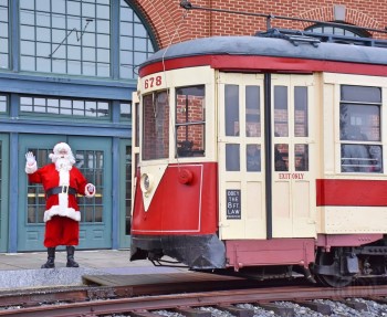 TARS_678_Santa_Sm.jpg