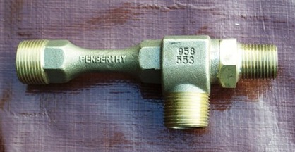 ejector.JPG