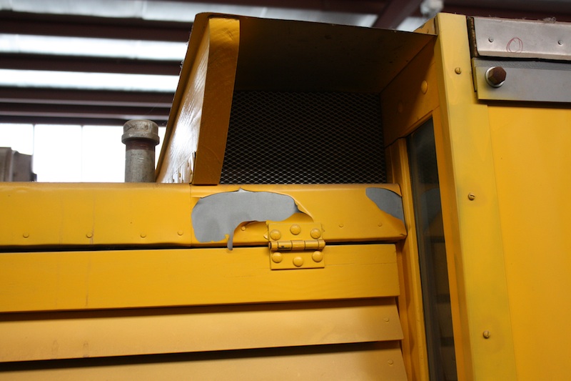 plymouth paint.jpg