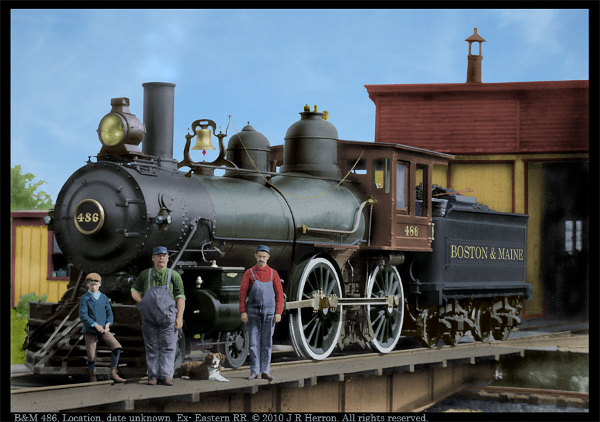 B&M-486-color-www.jpg