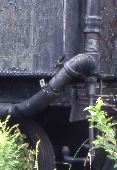 moneewater2.jpg