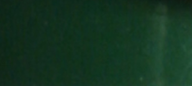 1962readinggreen.jpg