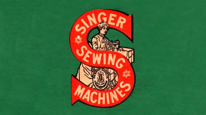 singerboxend.jpg