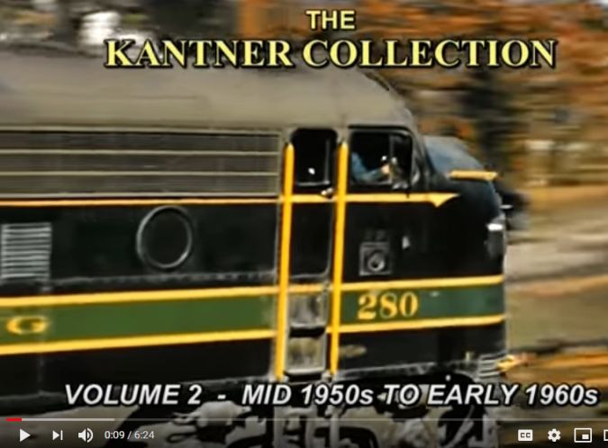 kantner2a.jpg