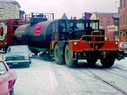 smallPRRTractor_12-68.jpg
