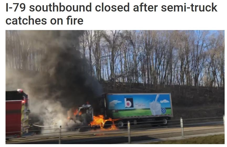 borden_truck.jpg