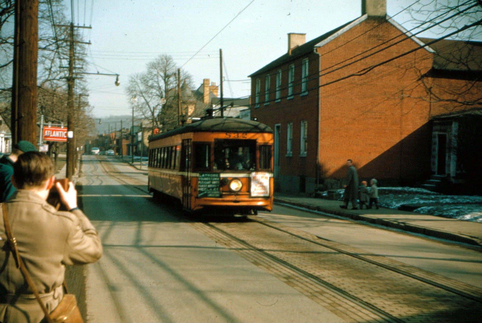 832 on West Pike Street.jpg