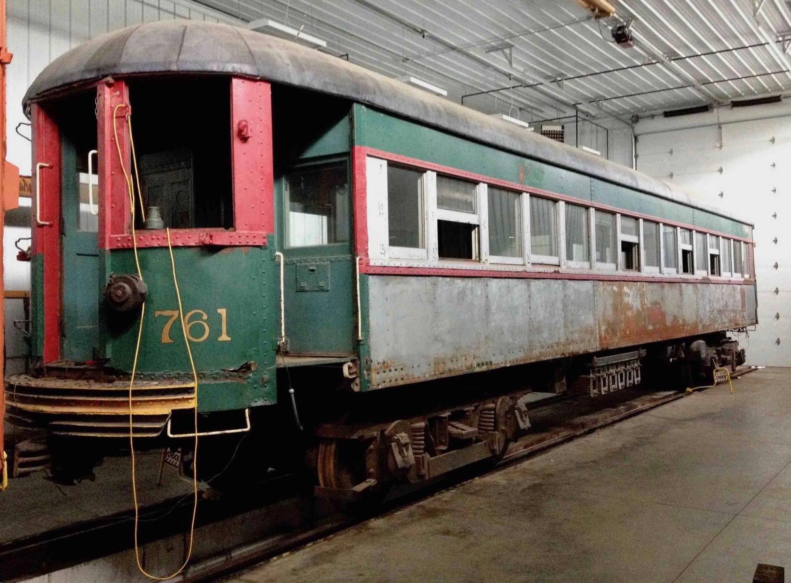 CNS&M 761 at 350k 2.jpg
