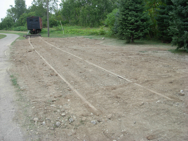 Eldridge Park work 8-21-10 025a.jpg