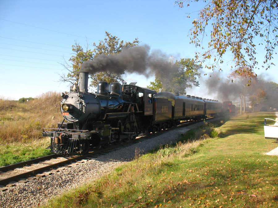 IMG_2918m.jpg