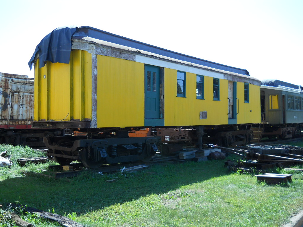 DSCN0067.JPG