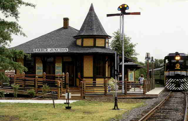 Barber Junction.JPG