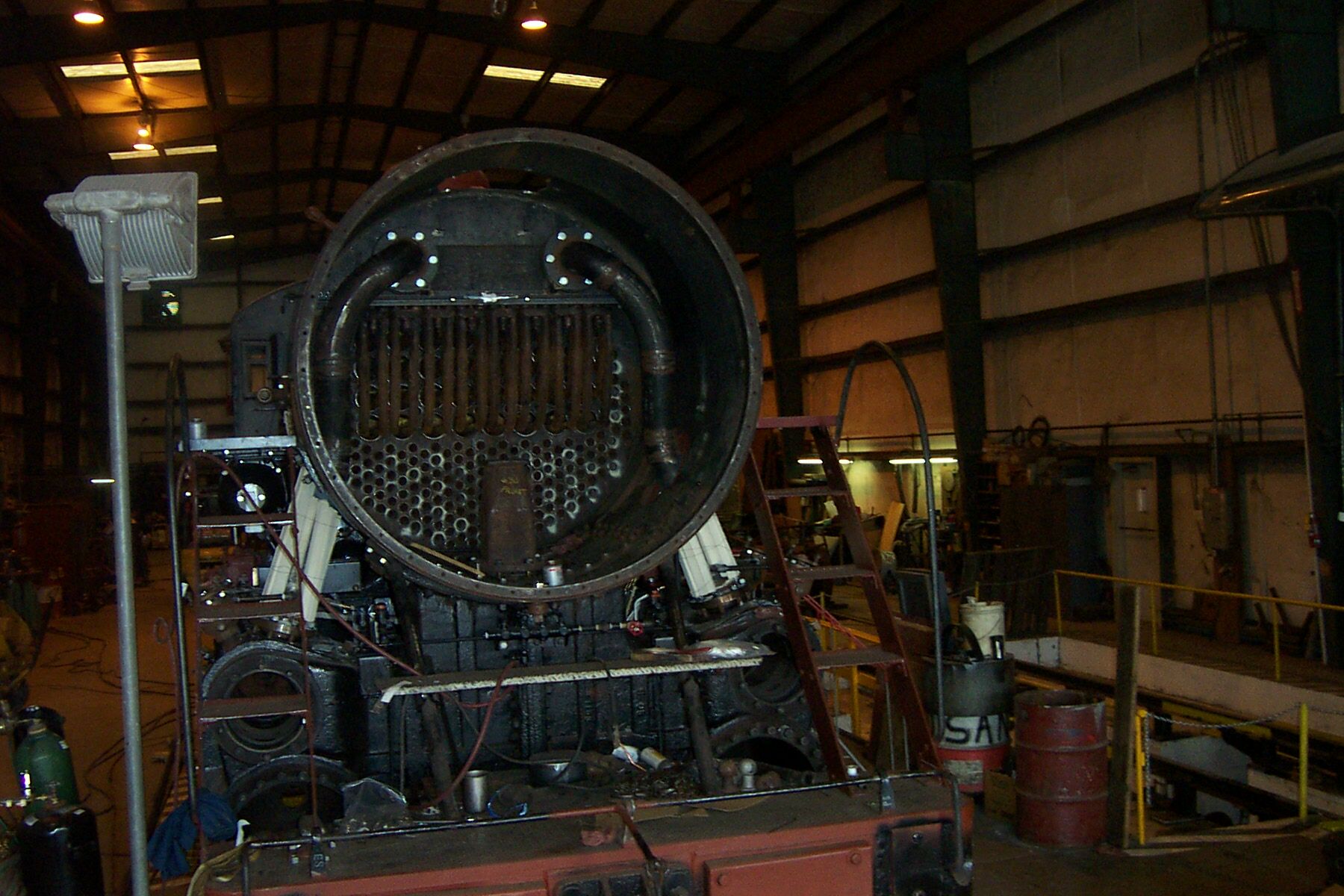 SRR630.jpg