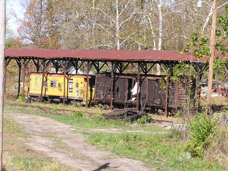 morehead cab boxcar 10-26-10sm.jpg