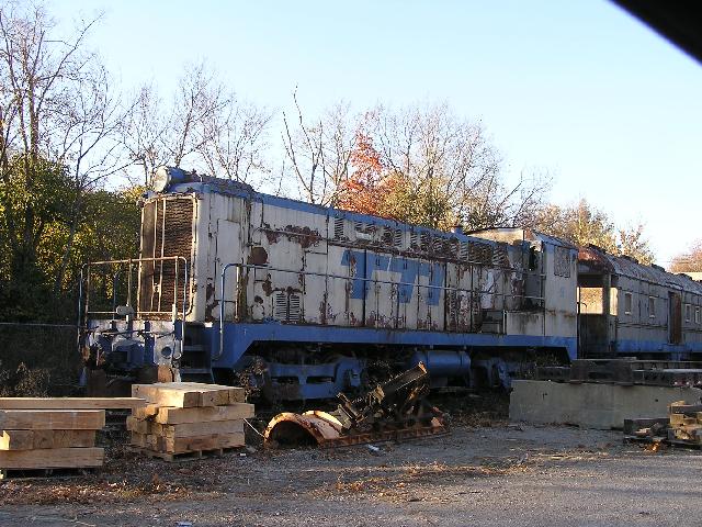 baldwin 9 frt 3-4 view 10-26-10small.jpg