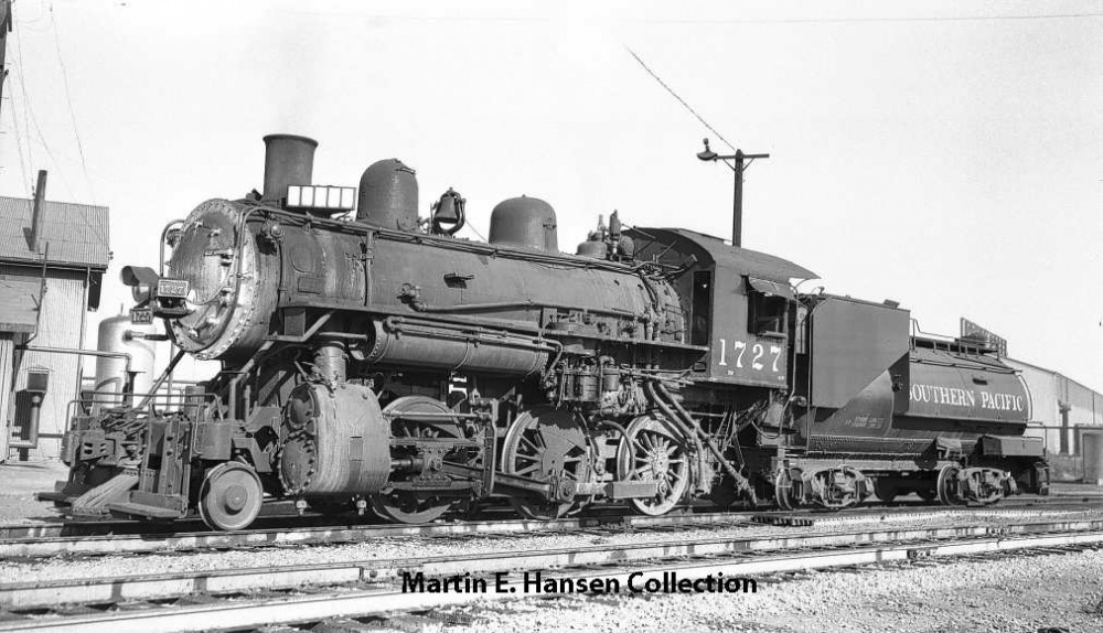 SP_1727-fireman's side.jpg