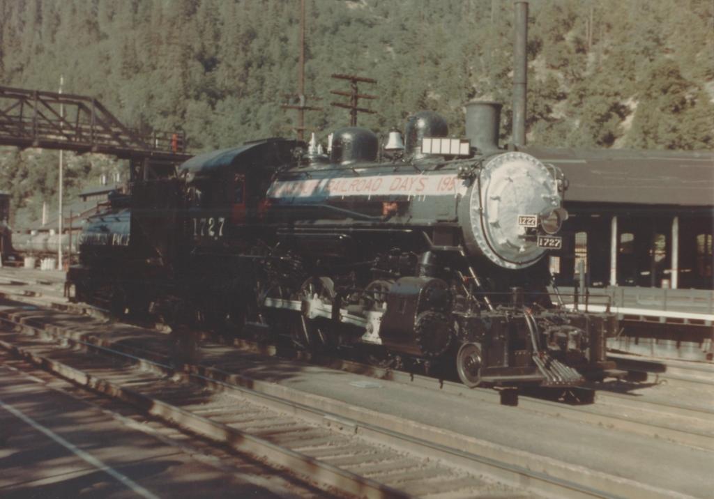1727 RR Days 1957 email.jpg